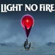 game Light No Fire