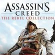 game Assassin's Creed: The Rebel Collection