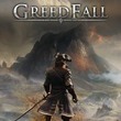 game GreedFall