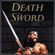 game Death Sword