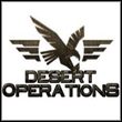 game Desert Operations