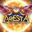 game Sol Cresta