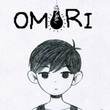 game OMORI