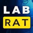 game Lab Rat