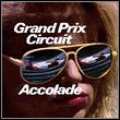 game Grand Prix Circuit