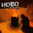 game Hobo: Tough Life