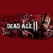 game Dead Age 2