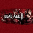 Dead Age 2