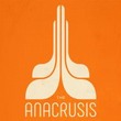 game The Anacrusis