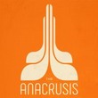 game The Anacrusis