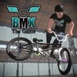 game BMX The Game