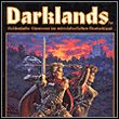 game Darklands