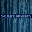 Scavengers