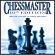 game Chessmaster 10000