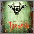 game Bram Stoker's Dracula