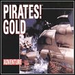game Pirates! Gold