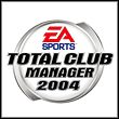 Total Club Manager 2004