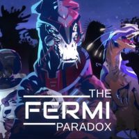 The Fermi Paradox Game Box