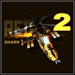 game Red Shark 2