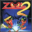 game Zool 2