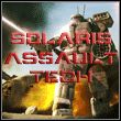 game Solaris Assault Tech