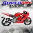 game Superbike Racing