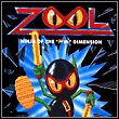 game Zool