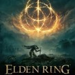 game Elden Ring