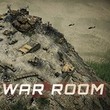 game War Room