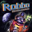 game Robbo Millenium