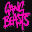 game Gang Beasts