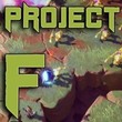 game Project F