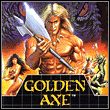 Golden Axe