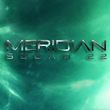 game Meridian: Squad 22