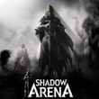 game Shadow Arena