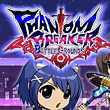 game Phantom Breaker: Battle Grounds