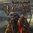 game Hex Commander: Fantasy Heroes
