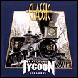 game Railroad Tycoon Deluxe