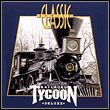 Railroad Tycoon Deluxe