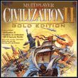 game Sid Meier's Civilization II: Multiplayer Gold Edition