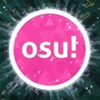 game osu!