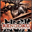 game Rengoku: The Tower of Purgatory