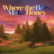 game Where the Bees Make Honey