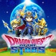 game Dragon Quest of the Stars