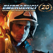 game Emergency 20