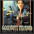 game Maupiti Island
