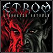 game ETROM: The Astral Essence