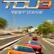Test Drive Unlimited 3