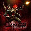 game BloodRayne: ReVamped