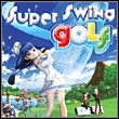 game Super Swing Golf Pangya